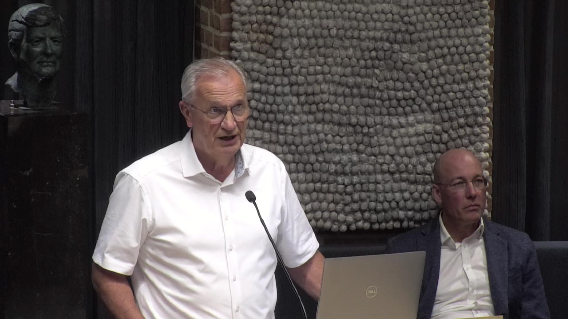 250904 - Ondernemersfonds Meierijstad - Beeldvormende avond - Jan Goijaarts