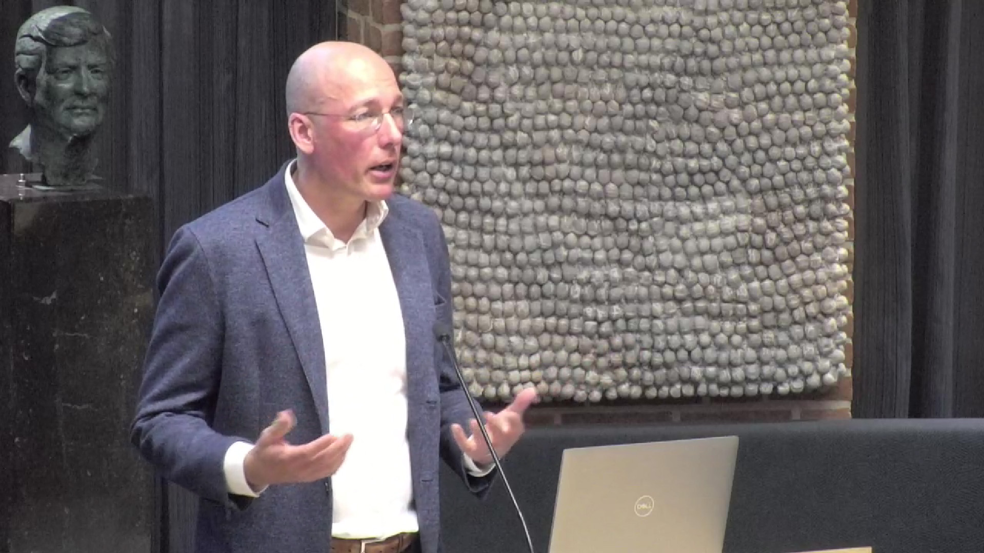 250904 - Ondernemersfonds Meierijstad - Beeldvormende avond - Jeroen Bos