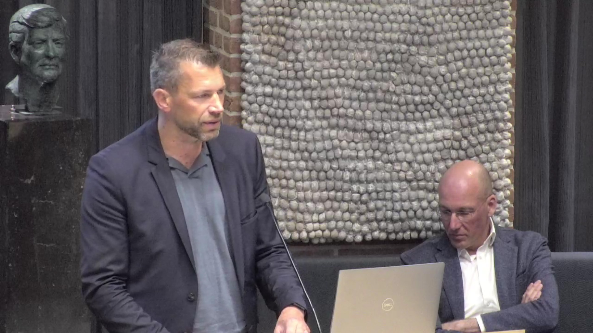 250904 - Ondernemersfonds Meierijstad - Beeldvormende avond - Jos van Asten