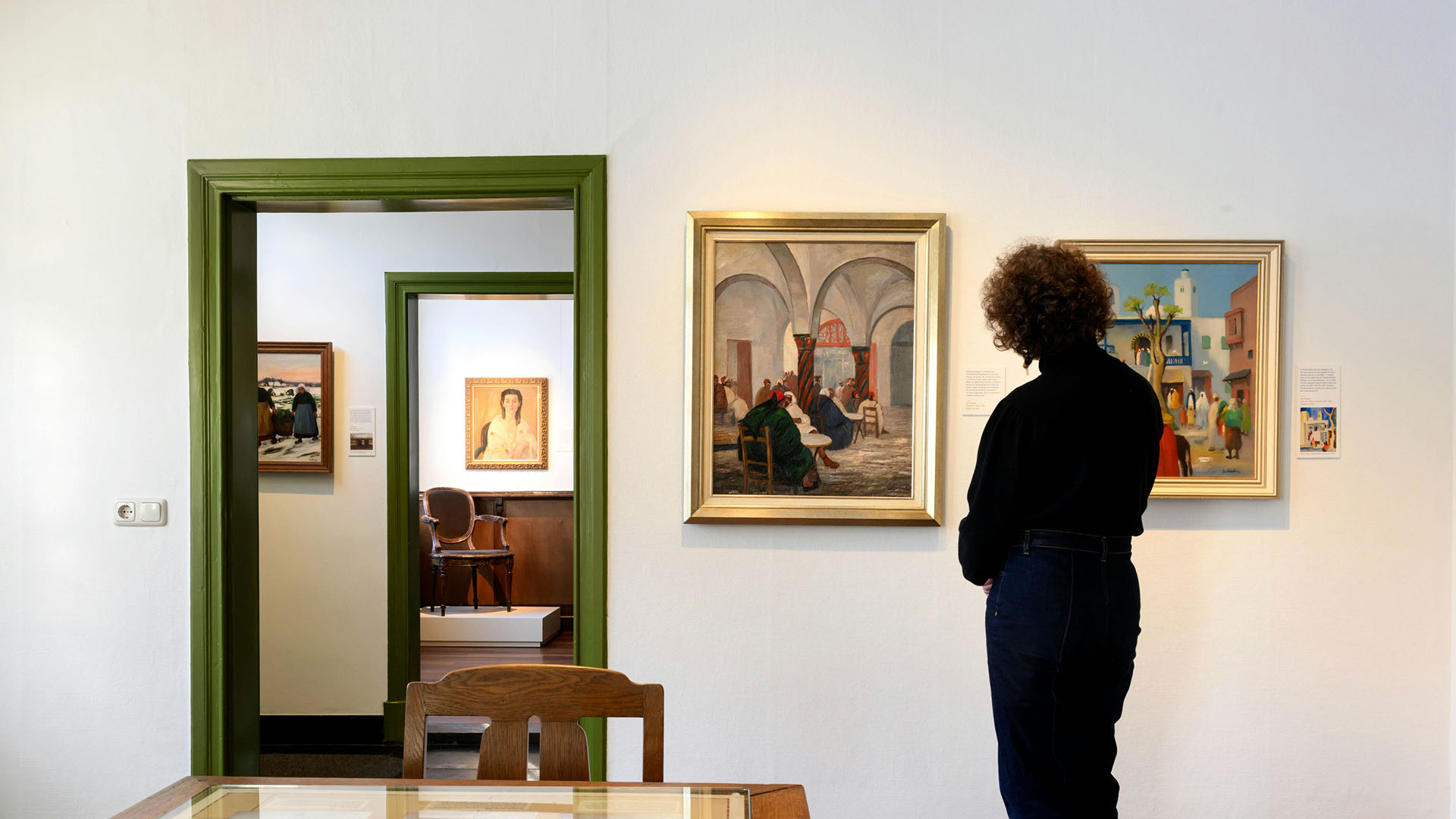 Kunst & Cultuur Meierijstad
